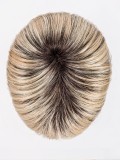 Perücke Beam Hair Power: kurzer gestufter Bob, sinnlicher Pony, schicker und natürlicher Look