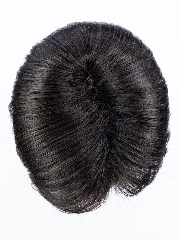 Perücke Beam Hair Power: kurzer gestufter Bob, sinnlicher Pony, schicker und natürlicher Look