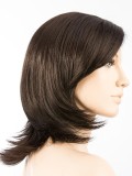 Perücke Casino Mono Part Hair Power halblang, ausgefranste Spitzen, Rooted- und Mix-Effekt für ein natürliches und feminines Erg