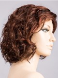 Perücke Ellen Wille Girl Mono Part: verführerische Wellen, natürlicher Mono-Scheitel, girly Volumen und rebellischer Look