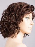 Perücke Ellen Wille Girl Mono Part: verführerische Wellen, natürlicher Mono-Scheitel, girly Volumen und rebellischer Look
