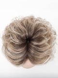 Perücke Ellen Wille Girl Mono Part: verführerische Wellen, natürlicher Mono-Scheitel, girly Volumen und rebellischer Look