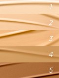 BB Creme MÊME 30ml: natürliches Finish, deckt Rötungen und Unreinheiten ab, feuchtigkeitsspendend für empfindliche und geschwäch