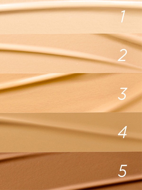 BB Creme MÊME 30ml: natürliches Finish, deckt Rötungen und Unreinheiten ab, feuchtigkeitsspendend für empfindliche und geschwäch