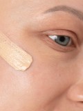 BB Creme MÊME 30ml: natürliches Finish, deckt Rötungen und Unreinheiten ab, feuchtigkeitsspendend für empfindliche und geschwäch