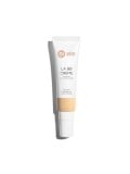 BB Creme MÊME 30ml: natürliches Finish, deckt Rötungen und Unreinheiten ab, feuchtigkeitsspendend für empfindliche und geschwäch