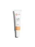 BB Creme MÊME 30ml: natürliches Finish, deckt Rötungen und Unreinheiten ab, feuchtigkeitsspendend für empfindliche und geschwäch