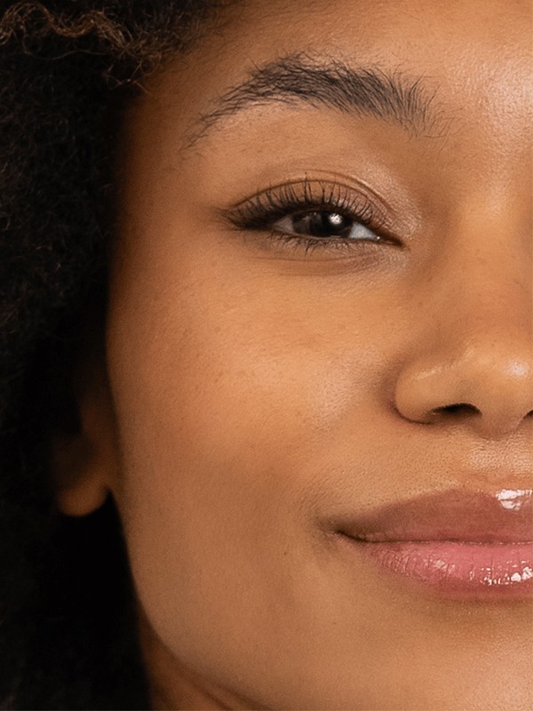 MÊME BB Cream 30ml: natürliches Finish, deckt Rötungen und Unreinheiten ab, spendet empfindlicher und geschwächter Haut Feuchtig
