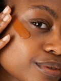 MÊME BB Cream 30ml: natürliches Finish, deckt Rötungen und Unreinheiten ab, spendet empfindlicher und geschwächter Haut Feuchtig