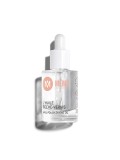 MÊME Trockenöl-Nagellack 9ml: 1 Tropfen nach dem Top Coat für trockenen Lack in 2 Min., Glanz und natürliche Nagelpflege.