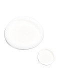 MÊME Trockenöl-Nagellack 9ml: 1 Tropfen nach dem Top Coat für trockenen Lack in 2 Min., Glanz und natürliche Nagelpflege.