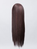 Perücke Look Ellen Wille Hair Power: XXL-Länge, 130°C-Faser, unsichtbarer Rand