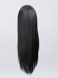 Perücke Look Ellen Wille Hair Power: XXL-Länge, 130°C-Faser, unsichtbarer Rand