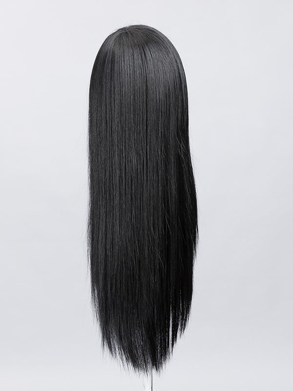 Perücke Look Ellen Wille Hair Power: XXL-Länge, 130°C-Faser, unsichtbarer Rand