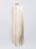Perücke Look Ellen Wille Hair Power: XXL-Länge, 130°C-Faser, unsichtbarer Rand