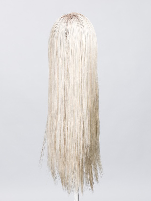 Perücke Look Ellen Wille Hair Power: XXL-Länge, 130°C-Faser, unsichtbarer Rand