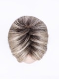Perücke Look Ellen Wille Hair Power: XXL-Länge, 130°C-Faser, unsichtbarer Rand