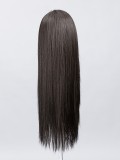 Perücke Look Ellen Wille Hair Power: XXL-Länge, 130°C-Faser, unsichtbarer Rand