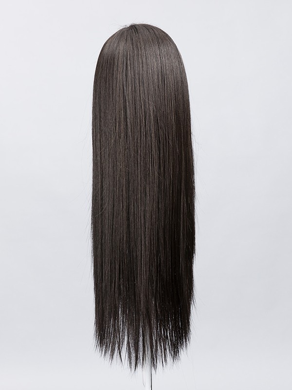 Perücke Look Ellen Wille Hair Power: XXL-Länge, 130°C-Faser, unsichtbarer Rand