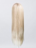 Perücke Look Ellen Wille Hair Power: XXL-Länge, 130°C-Faser, unsichtbarer Rand
