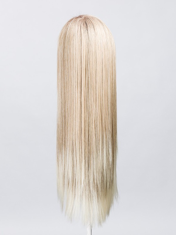 Perücke Look Ellen Wille Hair Power: XXL-Länge, 130°C-Faser, unsichtbarer Rand