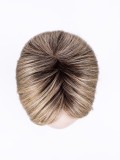 Perücke Look Ellen Wille Hair Power: XXL-Länge, 130°C-Faser, unsichtbarer Rand