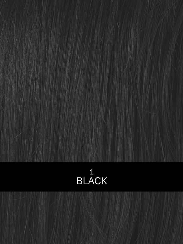 Perücke Look Ellen Wille Hair Power: XXL-Länge, 130°C-Faser, unsichtbarer Rand