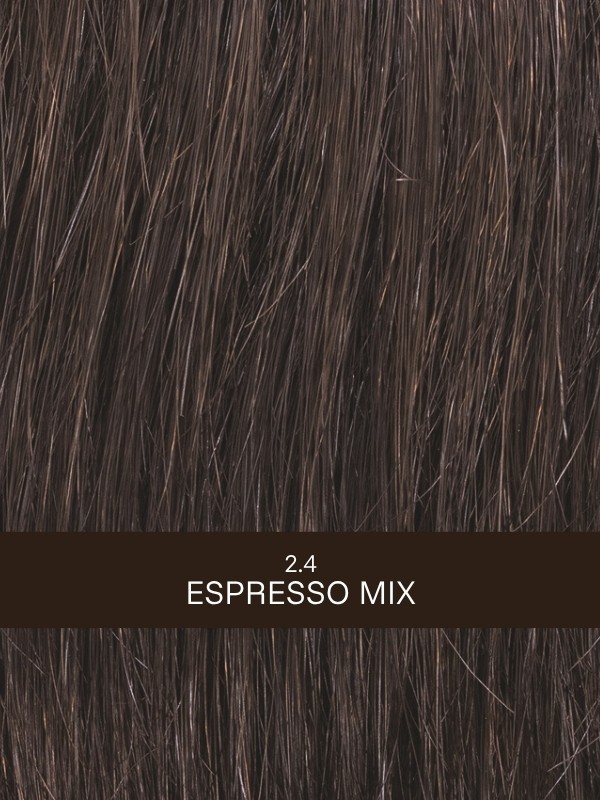 Perücke Look Ellen Wille Hair Power: XXL-Länge, 130°C-Faser, unsichtbarer Rand
