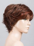 Perücke Relax Ellen Wille Hair Power: ausgedünnter Schnitt, unsichtbarer Rand, Thermofaser 130°C, natürliches und dezentes Ergeb