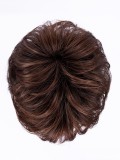 Perücke Relax Ellen Wille Hair Power: ausgedünnter Schnitt, unsichtbarer Rand, Thermofaser 130°C, natürliches und dezentes Ergeb