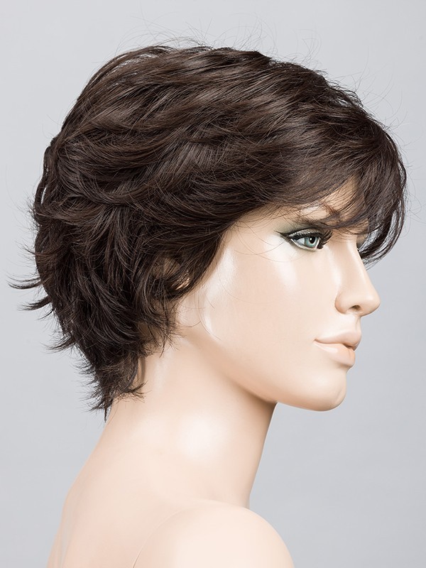 Perücke Relax Ellen Wille Hair Power: ausgedünnter Schnitt, unsichtbarer Rand, Thermofaser 130°C, natürliches und dezentes Ergeb