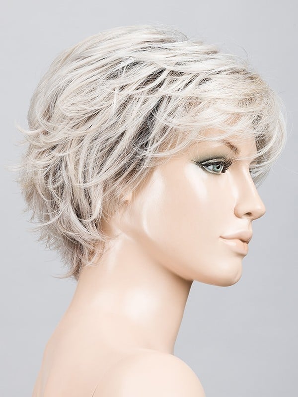 Perücke Relax Ellen Wille Hair Power: ausgedünnter Schnitt, unsichtbarer Rand, Thermofaser 130°C, natürliches und dezentes Ergeb
