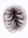 Perücke Relax Ellen Wille Hair Power: ausgedünnter Schnitt, unsichtbarer Rand, Thermofaser 130°C, natürliches und dezentes Ergeb