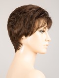 Perücke Spring Hi Hair Power: Pixie-Schnitt mit langer, stufiger Ponyfransen, Cinema-Tüll für ein natürliches Ergebnis, leicht u