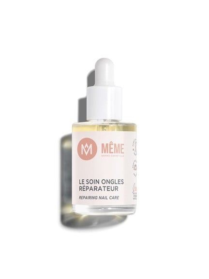 Nagelpflege - 8ml | MÊME — Stärkt, repariert und nährt die Nägel
