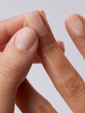 Regenerierende Nagelpflege 9ml mit Bio-Wirkstoffen: stärkt beschädigte Nägel und beruhigt gereizte Nagelhaut