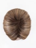 Lange Perücke Affair Deluxe Ellen Wille – unsichtbare Lace, High Heat