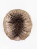 Lange Perücke Affair Deluxe Ellen Wille – unsichtbare Lace, High Heat