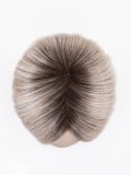 Lange Perücke Affair Deluxe Ellen Wille – unsichtbare Lace, High Heat