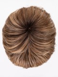 Kurze Perücke Avenue Soft Ellen Wille: Fronttüll, Air Lite