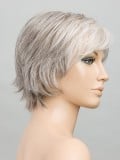 Kurze Perücke Avenue Small Soft Ellen Wille, Fronttüll & Air Lite