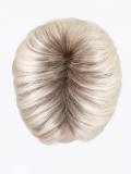 Perücke Bloom Deluxe Ellen Wille – Wellencarré, extra breiter Tüll