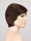Perücke Charme Small Soft Ellen Wille kurz natürliches Volumen