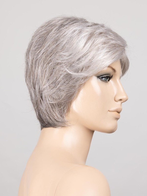 Perücke Charme Small Soft Ellen Wille kurz natürliches Volumen