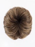 Perücke Charme Small Soft Ellen Wille kurz natürliches Volumen