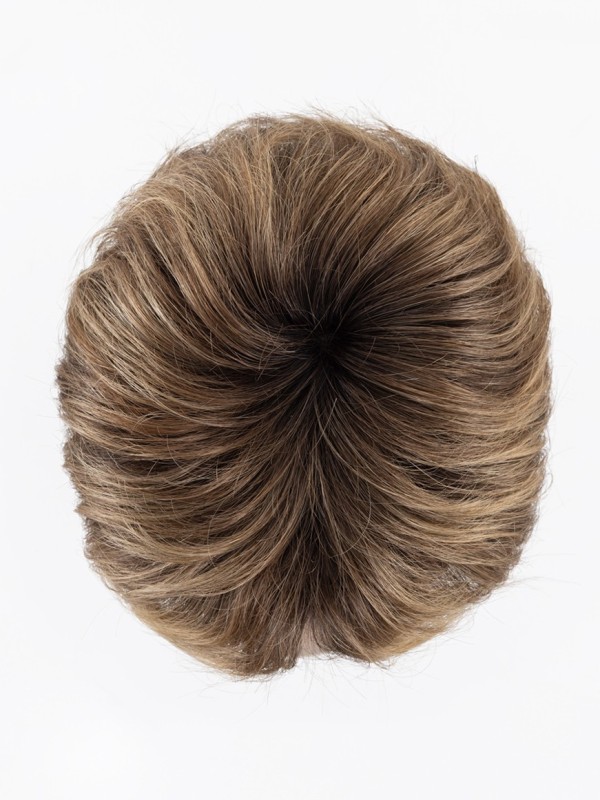 Perücke Charme Small Soft Ellen Wille kurz natürliches Volumen