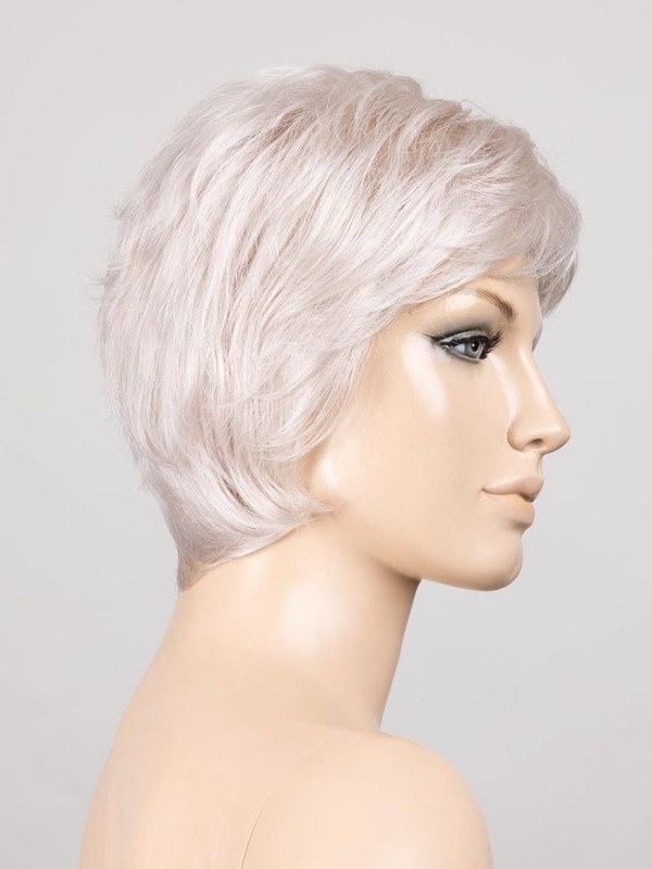 Perücke Charme Small Soft Ellen Wille kurz natürliches Volumen
