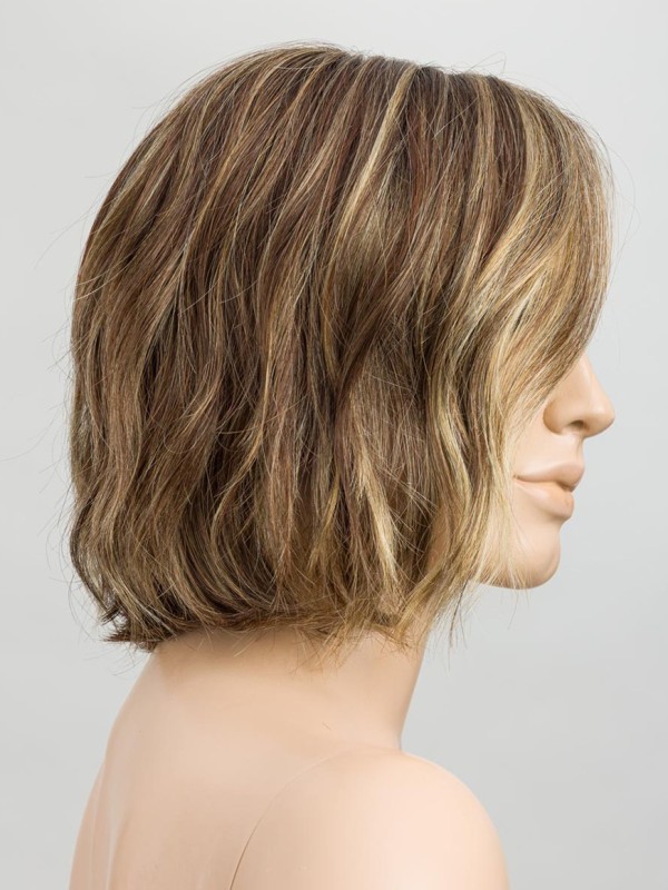 Perücke mittellanges Kinnlängen-Haar Esprit Small Soft Ellen Wille | Medizinischer Komfort