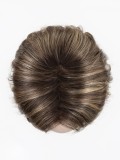 Perücke mittellanges Kinnlängen-Haar Esprit Small Soft Ellen Wille | Medizinischer Komfort