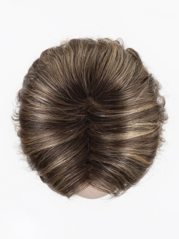 Perücke mittellanges Kinnlängen-Haar Esprit Small Soft Ellen Wille | Medizinischer Komfort